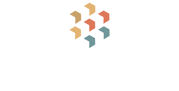 AMALU