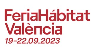 AMALU impulsa la participación conjunta de diez empresas lucentinas en la Feria Hábitat Valencia bajo la marca “Lucena, Ciudad del Mueble”